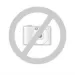 Kìm đa năng cách điện 1000V WIHA 26711 - 200 mm